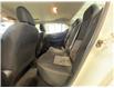 2022 Nissan Sentra SR Midnight Edition (Stk: 91397) in Mississauga - Image 10 of 21