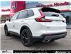 2026 Honda CR-V Hybrid Touring (Stk: 2601054) in North York - Image 7 of 29