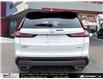 2026 Honda CR-V Hybrid Touring (Stk: 2601054) in North York - Image 9 of 29