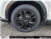 2026 Honda CR-V Hybrid Touring (Stk: 2601054) in North York - Image 10 of 29