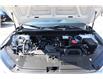 2025 Honda CR-V LX (Stk: 2214654A) in Mississauga - Image 9 of 25