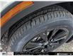 2026 Honda CR-V Hybrid Touring (Stk: 2601054) in North York - Image 11 of 29