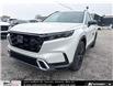 2026 Honda CR-V Hybrid Touring (Stk: 2601054) in North York - Image 12 of 29