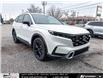2026 Honda CR-V Hybrid Touring (Stk: 2601054) in North York - Image 13 of 29