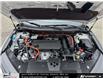 2026 Honda CR-V Hybrid Touring (Stk: 2601054) in North York - Image 14 of 29