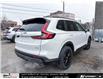 2026 Honda CR-V Hybrid Touring (Stk: 2601054) in North York - Image 15 of 29