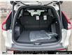 2026 Honda CR-V Hybrid Touring (Stk: 2601054) in North York - Image 16 of 29