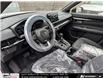 2026 Honda CR-V Hybrid Touring (Stk: 2601054) in North York - Image 17 of 29