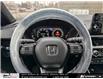 2026 Honda CR-V Hybrid Touring (Stk: 2601054) in North York - Image 18 of 29