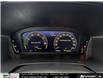 2026 Honda CR-V Hybrid Touring (Stk: 2601054) in North York - Image 19 of 29