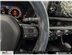 2026 Honda CR-V Hybrid Touring (Stk: 2601054) in North York - Image 20 of 29