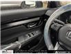 2026 Honda CR-V Hybrid Touring (Stk: 2601054) in North York - Image 21 of 29