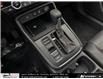 2026 Honda CR-V Hybrid Touring (Stk: 2601054) in North York - Image 22 of 29