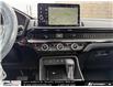 2026 Honda CR-V Hybrid Touring (Stk: 2601054) in North York - Image 23 of 29