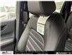 2026 Honda CR-V Hybrid Touring (Stk: 2601054) in North York - Image 24 of 29