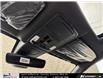 2026 Honda CR-V Hybrid Touring (Stk: 2601054) in North York - Image 25 of 29