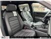 2026 Honda CR-V Hybrid Touring (Stk: 2601054) in North York - Image 26 of 29