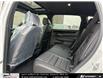 2026 Honda CR-V Hybrid Touring (Stk: 2601054) in North York - Image 27 of 29
