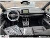 2026 Honda CR-V Hybrid Touring (Stk: 2601054) in North York - Image 28 of 29
