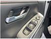 2022 Nissan Sentra SR Midnight Edition (Stk: 91397) in Mississauga - Image 11 of 21