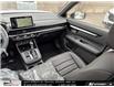 2026 Honda CR-V Hybrid Touring (Stk: 2601054) in North York - Image 29 of 29