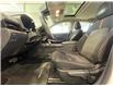 2022 Nissan Sentra SR Midnight Edition (Stk: 91397) in Mississauga - Image 12 of 21