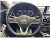 2022 Nissan Sentra SR Midnight Edition (Stk: 91397) in Mississauga - Image 14 of 21