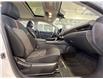 2022 Nissan Sentra SR Midnight Edition (Stk: 91397) in Mississauga - Image 18 of 21