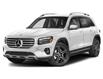 2026 Mercedes-Benz GLB 250 Base (Stk: 2628361) in London - Image 1 of 11
