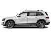 2026 Mercedes-Benz GLB 250 Base (Stk: 2628361) in London - Image 2 of 11