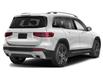 2026 Mercedes-Benz GLB 250 Base (Stk: 2628361) in London - Image 3 of 11
