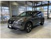 2023 Nissan Rogue SL (Stk: 91398) in Mississauga - Image 1 of 24