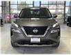 2023 Nissan Rogue SL (Stk: 91398) in Mississauga - Image 2 of 24