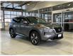 2023 Nissan Rogue SL (Stk: 91398) in Mississauga - Image 3 of 24