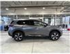2023 Nissan Rogue SL (Stk: 91398) in Mississauga - Image 4 of 24