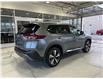 2023 Nissan Rogue SL (Stk: 91398) in Mississauga - Image 5 of 24