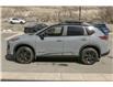 2026 Nissan Rogue Rock Creek (Stk: T26226) in Kamloops - Image 2 of 20