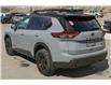 2026 Nissan Rogue Rock Creek (Stk: T26226) in Kamloops - Image 3 of 20