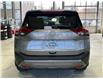 2023 Nissan Rogue SL (Stk: 91398) in Mississauga - Image 6 of 24