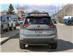 2026 Nissan Rogue Rock Creek (Stk: T26226) in Kamloops - Image 4 of 20