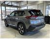 2023 Nissan Rogue SL (Stk: 91398) in Mississauga - Image 7 of 24