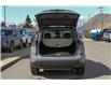 2026 Nissan Rogue Rock Creek (Stk: T26226) in Kamloops - Image 5 of 20