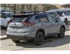 2026 Nissan Rogue Rock Creek (Stk: T26226) in Kamloops - Image 6 of 20