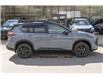 2026 Nissan Rogue Rock Creek (Stk: T26226) in Kamloops - Image 7 of 20