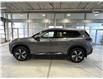 2023 Nissan Rogue SL (Stk: 91398) in Mississauga - Image 8 of 24