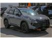 2026 Nissan Rogue Rock Creek (Stk: T26226) in Kamloops - Image 8 of 20