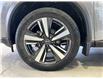 2023 Nissan Rogue SL (Stk: 91398) in Mississauga - Image 9 of 24