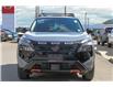 2026 Nissan Rogue Rock Creek (Stk: T26226) in Kamloops - Image 9 of 20