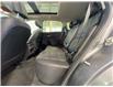 2023 Nissan Rogue SL (Stk: 91398) in Mississauga - Image 10 of 24