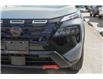 2026 Nissan Rogue Rock Creek (Stk: T26226) in Kamloops - Image 10 of 20